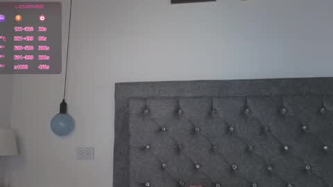 Meghan  online show from 10.09.25