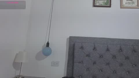 Meghan  online show from 10.15.25