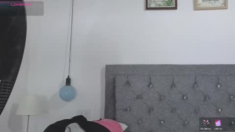 Meghan  online show from 11.04.25