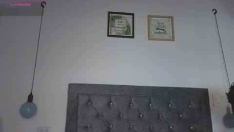 Meghan  online show from 11.07.25