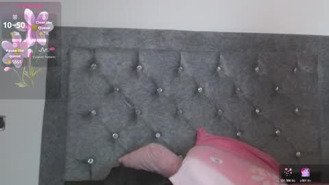 Meghan  online show from 01.06.26