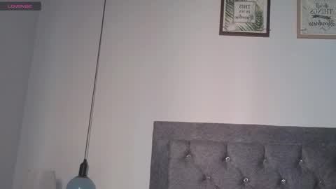 Meghan  online show from 02.04.26