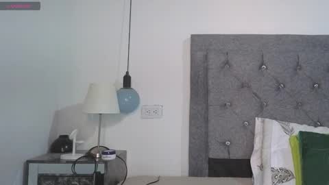 Meghan  online show from 02.07.26