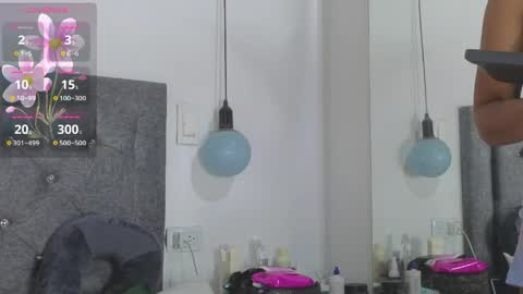 Meghan  online show from 04.05.26