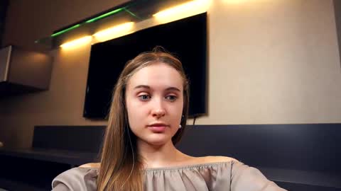 Snapshot of meghanantell chatting on 03.06.25 Alberta First stream 02252025 1230 UTC online show from 03.06.25