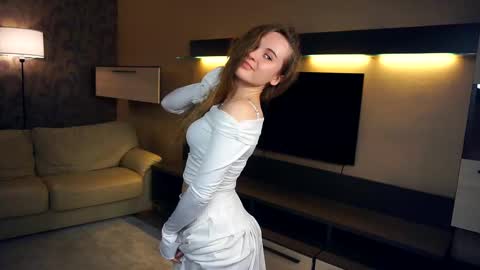 Snapshot of meghanantell chatting on 03.09.25 Alberta First stream 02252025 1230 UTC online show from 03.09.25