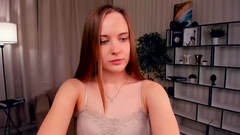 Snapshot of meghanantell chatting on 03.10.25 Alberta First stream 02252025 1230 UTC online show from 03.10.25