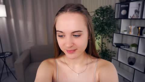 Snapshot of meghanantell chatting on 03.11.25 Alberta First stream 02252025 1230 UTC online show from 03.11.25