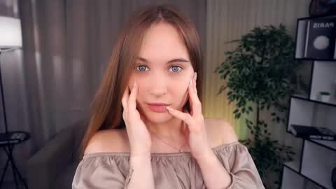 Snapshot of meghanantell chatting on 03.12.25 Alberta First stream 02252025 1230 UTC online show from 03.12.25