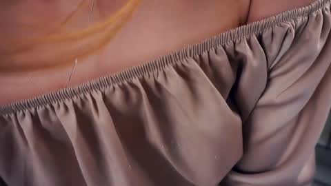 Snapshot of meghanantell chatting on 03.12.25 Alberta First stream 02252025 1230 UTC online show from 03.12.25