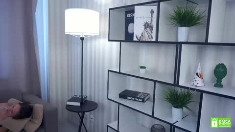 Snapshot of meghanantell chatting on 09.09.25 Alberta First stream 02252025 1230 UTC online show from 09.09.25