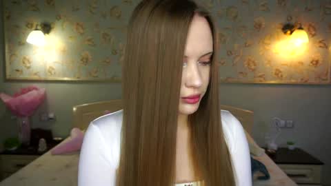 Alberta   First stream 02252025 1230 UTC online show from 04.01.26