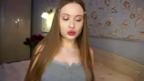 Alberta   First stream 02252025 1230 UTC online show from 04.19.26