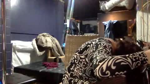 meghan online show from 12.05.24