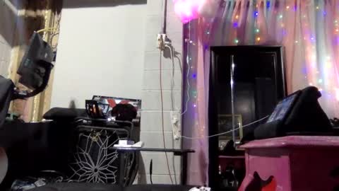 meghan online show from 12.29.24