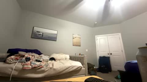 meghan online show from 01.05.25