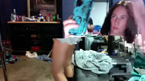 meghan online show from 09.11.25