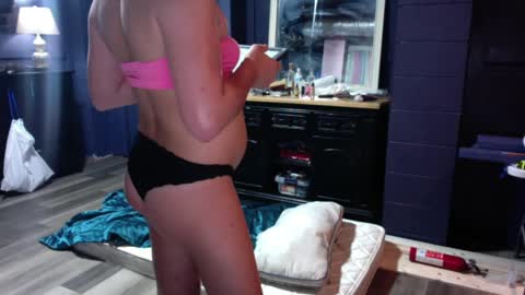 meghan online show from 09.29.25