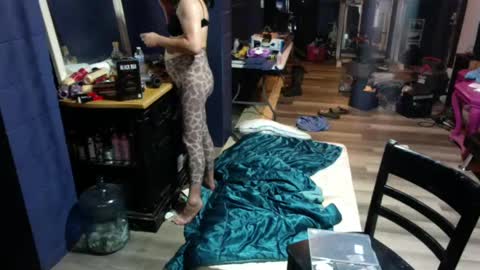 meghan online show from 10.05.25