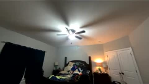 meghan online show from 12.14.25