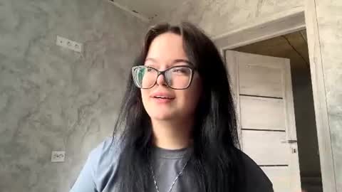 Hanna online show from 06.12.26