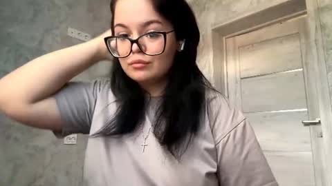 Hanna online show from 06.16.26
