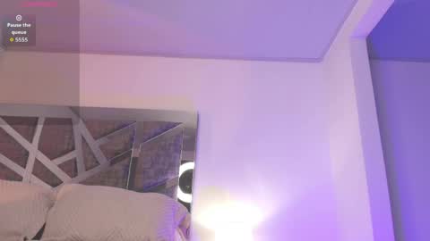 meghann_sweet online show from 04.28.26