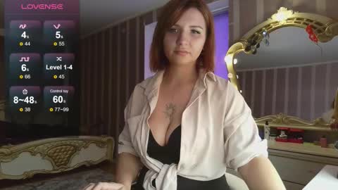 Lou online show from 02.27.26