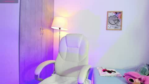 Ann online show from 10.27.25