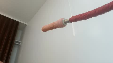 meheriuk68 online show from 09.15.25