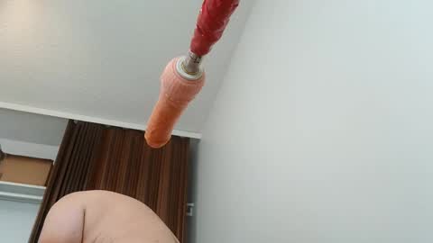 meheriuk68 online show from 09.28.25