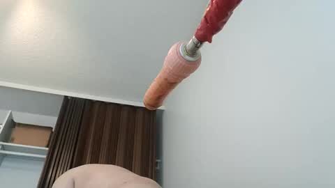 meheriuk68 online show from 10.11.25