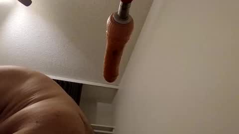 meheriuk68 online show from 01.10.26