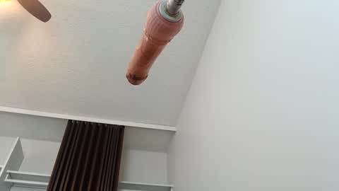 meheriuk68 online show from 02.19.26