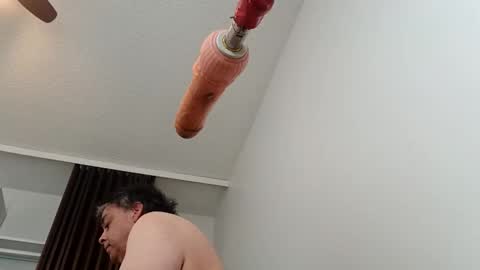 meheriuk68 online show from 02.22.26