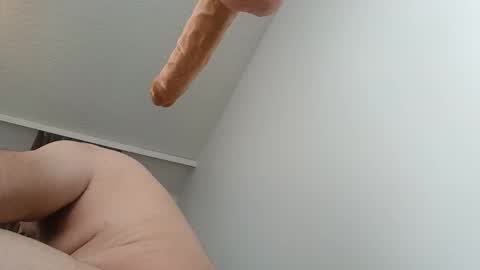 meheriuk68 online show from 03.04.26