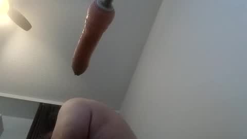 meheriuk68 online show from 03.21.26