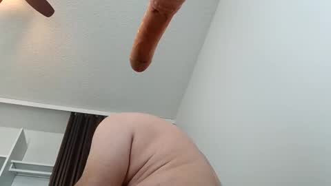 meheriuk68 online show from 03.26.26