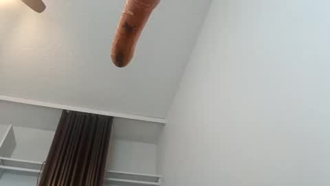 meheriuk68 online show from 04.06.26