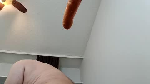 meheriuk68 online show from 04.16.26