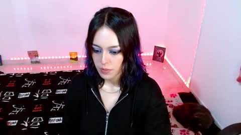 Melissa online show from 10.05.25