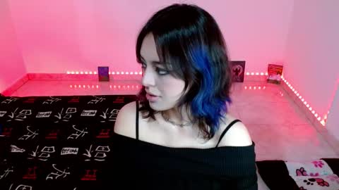 Melissa online show from 10.30.25