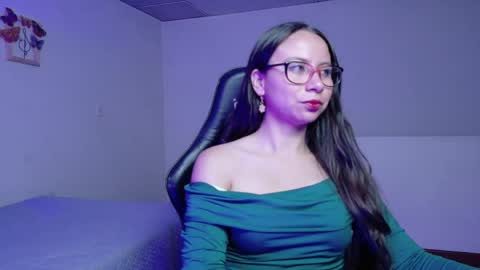 Mei online show from 03.29.26