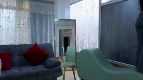 Mei online show from 02.17.25