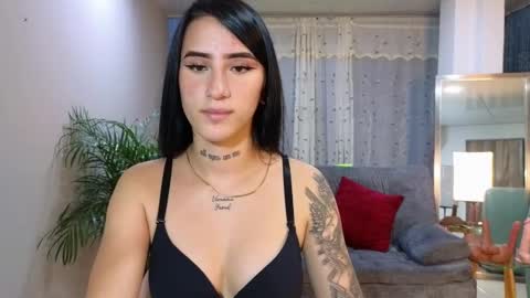 Mei online show from 02.21.25