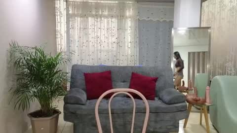 Mei online show from 02.22.25