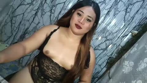 Snapshot of mei_sofia chatting on 04.12.26 mei_sofia online show from 04.12.26