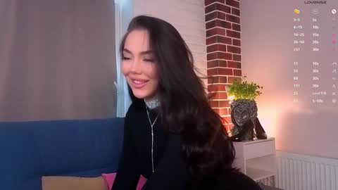 Snapshot of meibiagi chatting on 01.15.26 Chris online show from 01.15.26