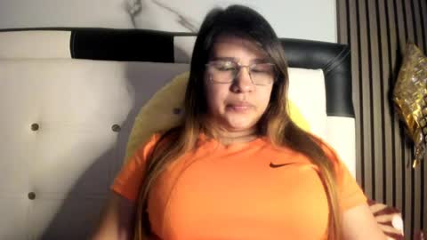 mei chang online show from 05.24.26