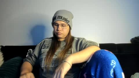 mei chang online show from 05.28.26